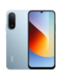 Xiaomi Redmi A7 Pro 17,5 cm (6.9") SIM doble 4G USB Tipo C 4 GB 64 GB 6000 mAh Azul