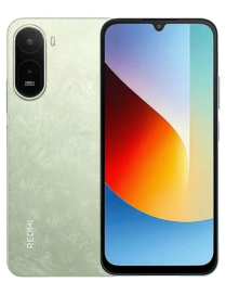 Xiaomi Redmi A7 Pro 17,5 cm (6.9") SIM doble 4G USB Tipo C 4 GB 64 GB 6000 mAh Verde