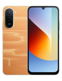 Xiaomi Redmi A7 Pro 17,5 cm (6.9") SIM doble 4G USB Tipo C 4 GB 64 GB 6000 mAh Naranja