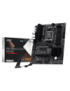 MSI Pro B840-S EVO WIFI6E AMD B840 Zócalo AM5 ATX