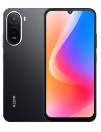 Xiaomi Redmi A7 Pro 17,5 cm (6.9") SIM doble 4G USB Tipo C 4 GB 128 GB 6000 mAh Negro
