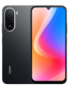 Xiaomi Redmi A7 Pro 17,5 cm (6.9") SIM doble 4G USB Tipo C 4 GB 128 GB 6000 mAh Negro