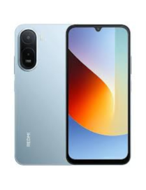 Xiaomi Redmi A7 Pro 17,5 cm (6.9") SIM doble 4G USB Tipo C 4 GB 128 GB 6000 mAh Azul