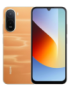 Xiaomi Redmi A7 Pro 17,5 cm (6.9") SIM doble 4G USB Tipo C 4 GB 128 GB 6000 mAh Naranja