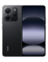 Xiaomi Redmi Note 14 16,9 cm (6.67") Ranura híbrida Dual SIM 4G USB Tipo C 8 GB 128 GB 5500 mAh Negro