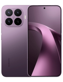 Xiaomi 17T Pro 17,4 cm (6.83") SIM doble 5G USB Tipo C 12 GB 256 GB 7000 mAh Violeta