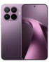 Xiaomi 17T Pro 17,4 cm (6.83") SIM doble 5G USB Tipo C 12 GB 256 GB 7000 mAh Violeta