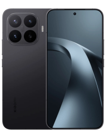 Xiaomi 17T Pro 17,4 cm (6.83") SIM doble 5G USB Tipo C 12 GB 256 GB 7000 mAh Negro