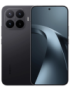 Xiaomi 17T Pro 17,4 cm (6.83") SIM doble 5G USB Tipo C 12 GB 256 GB 7000 mAh Negro