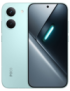 POCO X8 Pro 16,7 cm (6.59") SIM doble 5G USB Tipo C 12 GB 512 GB 6500 mAh Verde