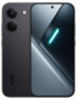 POCO X8 Pro 16,7 cm (6.59") SIM doble 5G USB Tipo C 12 GB 512 GB 6500 mAh Negro