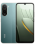 Xiaomi POCO C81 Pro 17,5 cm (6.9") SIM doble 4G USB Tipo C 4 GB 256 GB 6000 mAh Verde