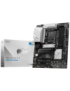 MSI PRO B760-P II placa base Intel B760 LGA 1700 ATX