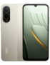 Xiaomi POCO C81 Pro 17,5 cm (6.9") SIM doble 4G USB Tipo C 4 GB 128 GB 6000 mAh Oro