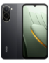 Xiaomi POCO C81 Pro 17,5 cm (6.9") SIM doble 4G USB Tipo C 4 GB 128 GB 6000 mAh Negro