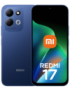 Xiaomi Redmi 17 17,8 cm (6.99") 4G USB Tipo C 4 GB 128 GB 7500 mAh Azul