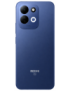 Xiaomi 17 Redmi 5G 17,5 cm (6.9") Ranura híbrida Dual SIM USB Tipo C 4 GB 128 GB 7500 mAh Azul oscuro