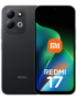Xiaomi Redmi 17 17,8 cm (6.99") 4G USB Tipo C 4 GB 256 GB 7500 mAh Negro