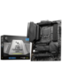 MSI MAG Z790 TOMAHAWK WIFI placa base Intel Z790 LGA 1700 ATX