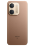 Xiaomi Redmi 17C 5G 17,5 cm (6.9") Ranura híbrida Dual SIM 4 GB 128 GB 6000 mAh Marrón
