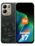 Xiaomi Redmi 17 17,8 cm (6.99") 4G USB Tipo C 4 GB 256 GB 7500 mAh Verde