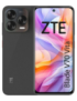 ZTE Blade V70 Vita 17 cm (6.7") SIM doble Android 14 4G USB Tipo C 8 GB 256 GB 5000 mAh Gris