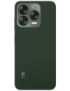 ZTE Blade V70 Vita 17 cm (6.7") SIM doble Android 14 4G USB Tipo C 8 GB 256 GB 5000 mAh Verde