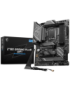 MSI Z790 GAMING PLUS WIFI placa base Intel Z790 LGA 1700 ATX