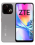 ZTE Blade A35E 4G 16,6 cm (6.52") SIM doble Android 14 USB Tipo C 2 GB 64 GB 5000 mAh Gris