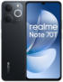 realme Note 70T 17,1 cm (6.74") SIM doble Android 15 4G USB Tipo C 4 GB 256 GB 6000 mAh Negro