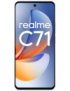realme C71 16,9 cm (6.67") 4G 8 GB 256 GB 6000 mAh Blanco