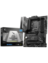 MSI MAG B760 TOMAHAWK WIFI placa base Intel B760 LGA 1700 ATX