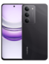 realme 14x 5G 16,9 cm (6.67") SIM doble Android 14 USB Tipo C 8 GB 256 GB 5000 mAh Negro