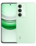 realme 14x 5G 16,9 cm (6.67") SIM doble Android 14 USB Tipo C 8 GB 256 GB 5000 mAh Verde