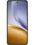 realme 14T 16,9 cm (6.67") Android 15 5G 8 GB 256 GB 6000 mAh Negro