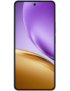 realme 14T 16,9 cm (6.67") Android 15 5G 8 GB 256 GB 6000 mAh Púrpura