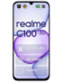 realme C100 5G 17,3 cm (6.8") SIM doble Android 16.0 USB Tipo C 4 GB 256 GB 6600 mAh Púrpura