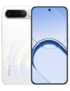 realme 16 5G 16,7 cm (6.57") SIM doble Android 16.0 USB Tipo C 8 GB 256 GB 6550 mAh Blanco