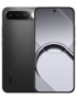 realme 16 5G 16,7 cm (6.57") SIM doble Android 16.0 USB Tipo C 8 GB 256 GB 6550 mAh Negro