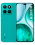 Honor X8c 17 cm (6.7") SIM doble MagicOS 9.0 4G USB Tipo C 8 GB 256 GB 5000 mAh Verde