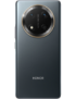 Honor 7 Lite 17,2 cm (6.78") SIM doble Android 14 5G USB Tipo C 8 GB 256 GB 6600 mAh Negro