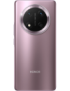 Honor 7 Lite 17,2 cm (6.78") SIM doble Android 14 5G USB Tipo C 8 GB 256 GB 6600 mAh Púrpura