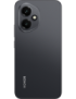 Honor 400 5G 16,6 cm (6.55") SIM doble Android 15 USB Tipo C 8 GB 256 GB 5300 mAh Negro