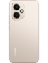 Honor 400 5G 16,6 cm (6.55") SIM doble Android 15 USB Tipo C 8 GB 256 GB 5300 mAh Oro