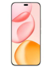 Honor 400 Pro 17 cm (6.7") MagicOS 9.0 5G 12 GB 512 GB 5300 mAh Gris
