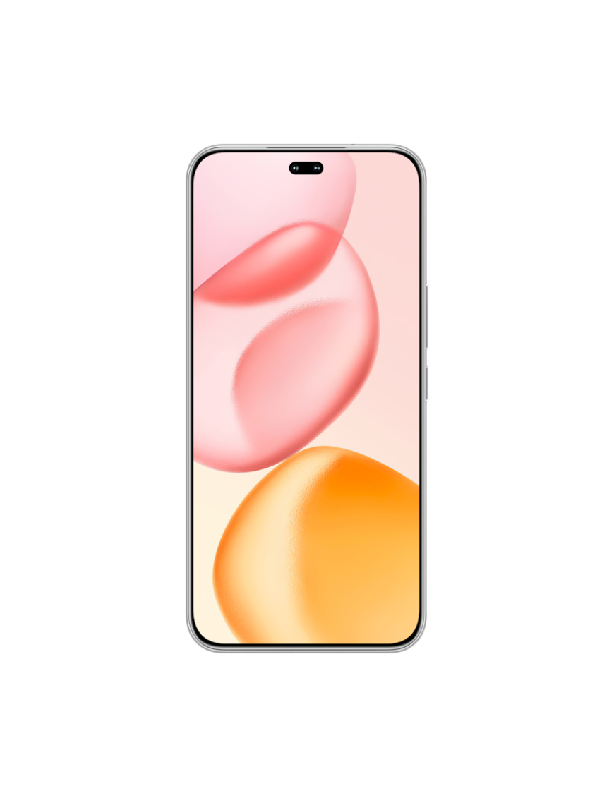 Honor 400 Pro 17 cm (6.7") MagicOS 9.0 5G 12 GB 512 GB 5300 mAh Gris