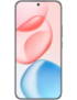 Honor 400 16,6 cm (6.55") MagicOS 9.0 5G 8 GB 256 GB 5300 mAh Negro