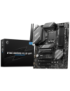 MSI B760 GAMING PLUS WIFI placa base Intel B760 LGA 1700 ATX
