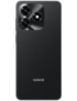 Honor X5c PLUS 17,1 cm (6.74") MagicOS 9.0 4G 4 GB 128 GB 5260 mAh Negro