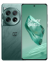 OnePlus 12 17,3 cm (6.82") SIM doble Android 14 5G USB Tipo C 16 GB 512 GB 5400 mAh Verde